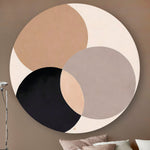 HIPORGNL_Harmony_of_Spheres_Round_Front