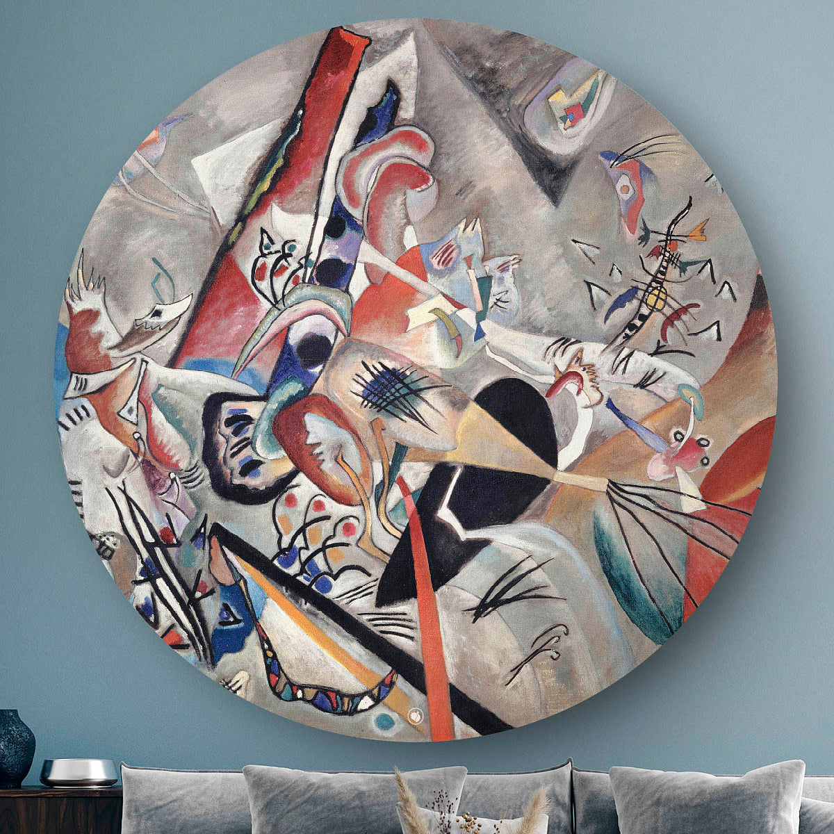 HIPORGNL_In-Grijs-Front