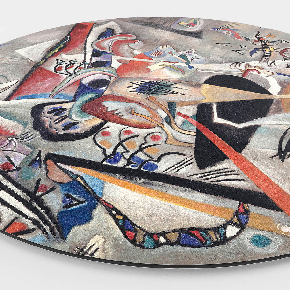 HIPORGNL_In-Grijs-Side