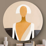 HIPORGNL_Interstellar_Guardian_Round_Front