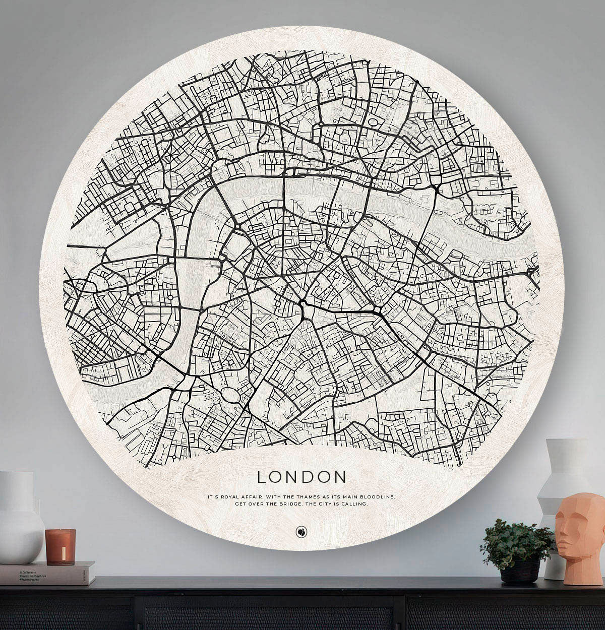 HIPORGNL_London_Round_Front1