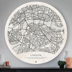 HIPORGNL_London_Round_Front1