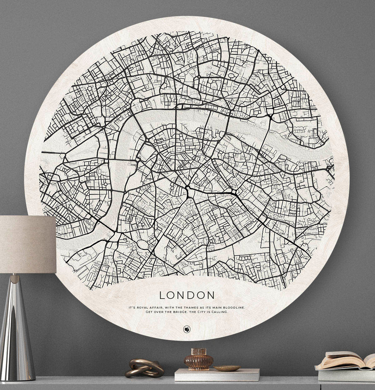 HIPORGNL_London_Round_Front2