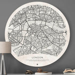 HIPORGNL_London_Round_Front2