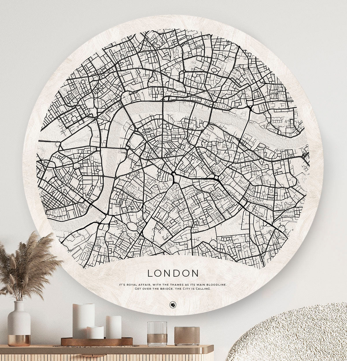 HIPORGNL_London_Round_Front3