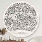 HIPORGNL_London_Round_Front3