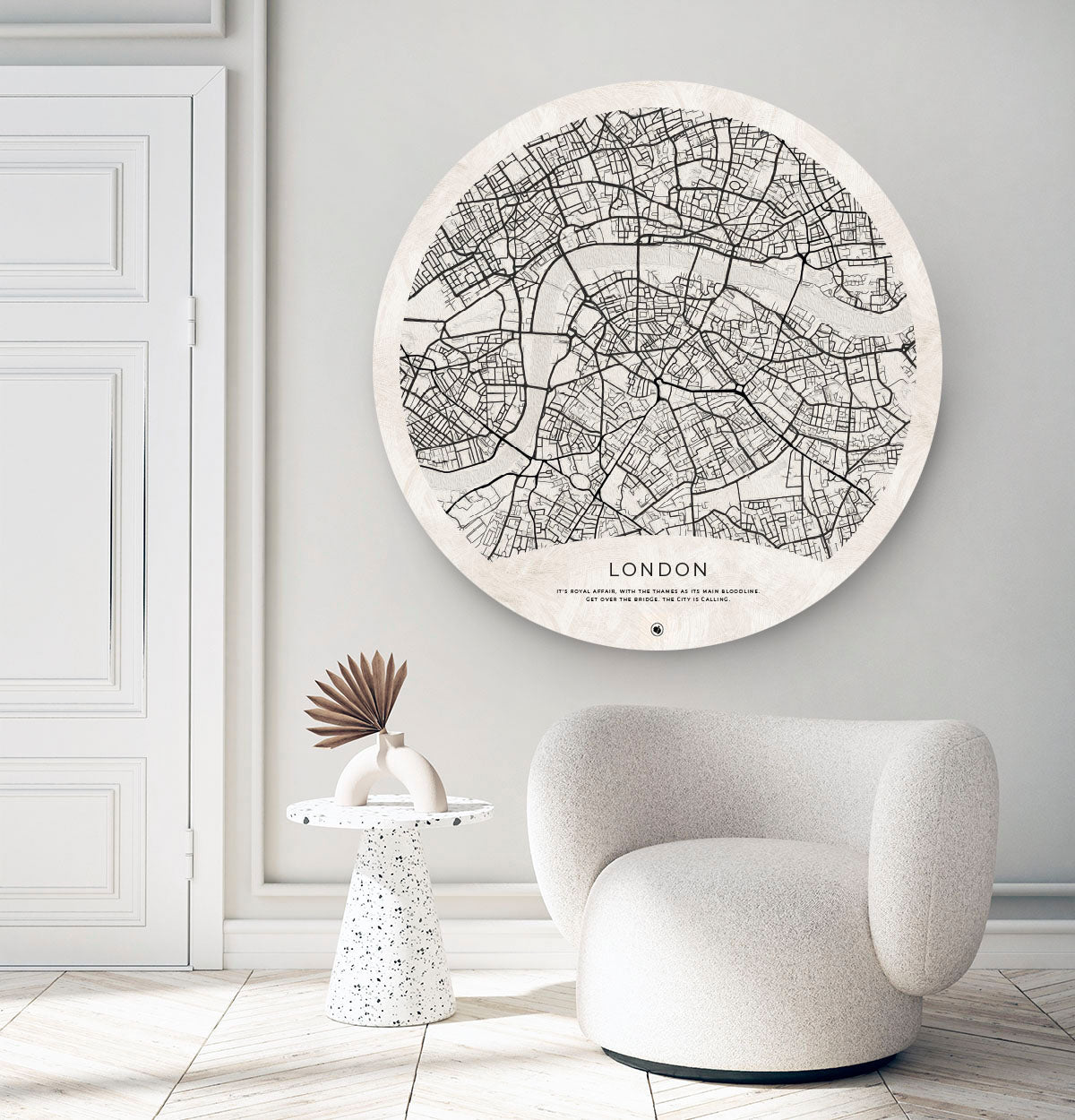 Mock,Up,Poster,Frame,In,Modern,Interior,Background,,Living,Room,