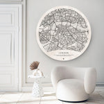Mock,Up,Poster,Frame,In,Modern,Interior,Background,,Living,Room,