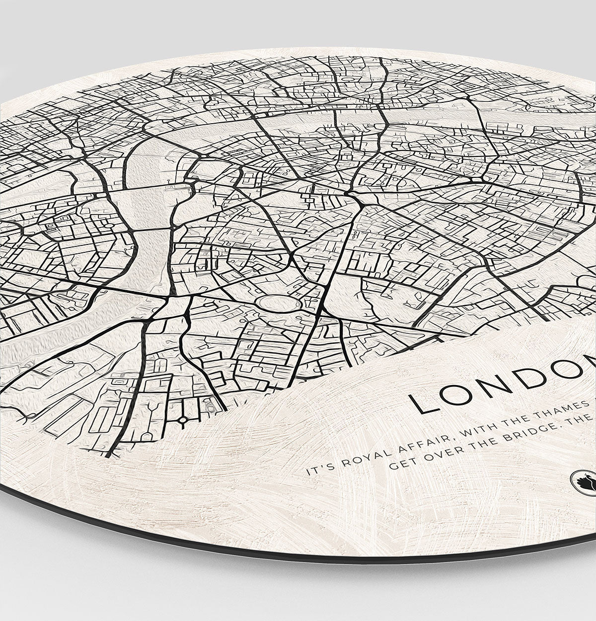 HIPORGNL_London_Round_Side