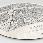 HIPORGNL_London_Round_Side
