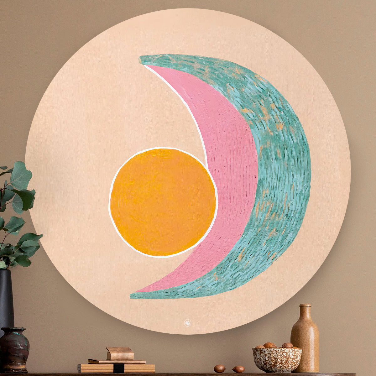 HIPORGNL_Lunar_Dream_Round_Front