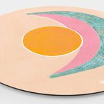 HIPORGNL_Lunar_Dream_Side