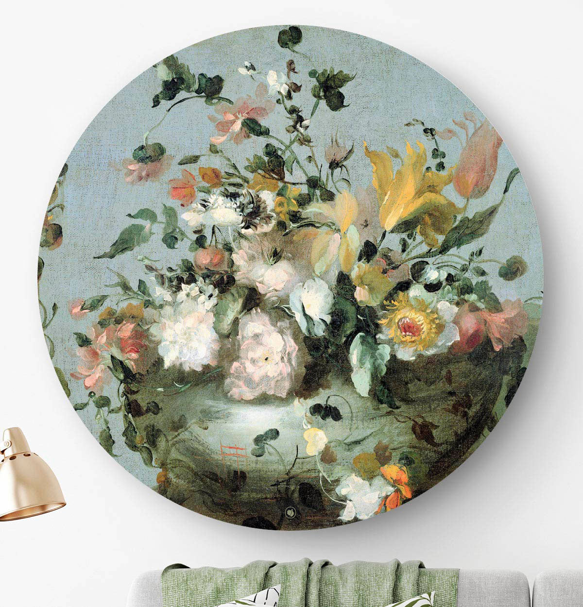 HIPORGNL_Masters-Bloemen_Guardi-Front_2022
