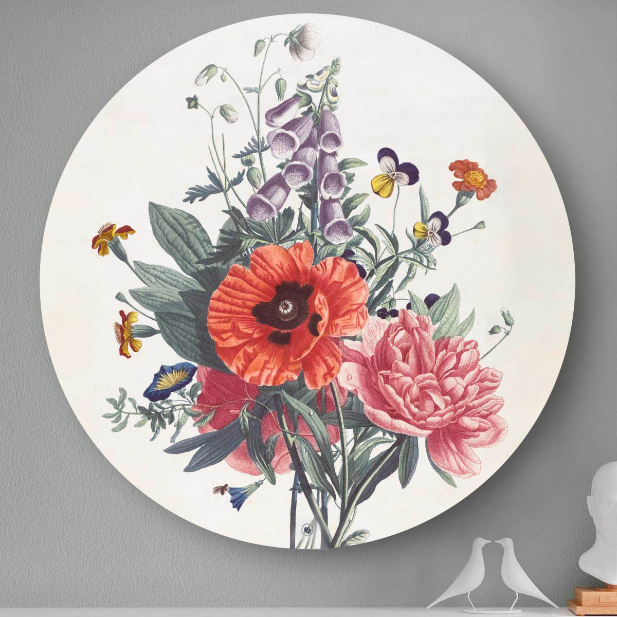 HIPORGNL_Masters-Bos-bijzondere-bloemen-Front