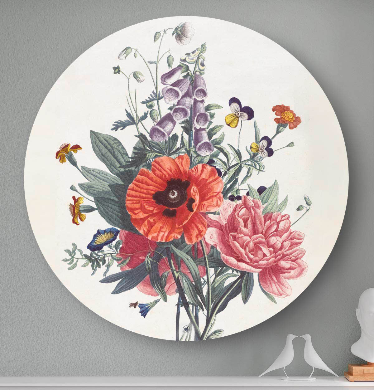 HIPORGNL_Masters-Bos-bijzondere-bloemen-Front