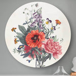 HIPORGNL_Masters-Bos-bijzondere-bloemen-Front