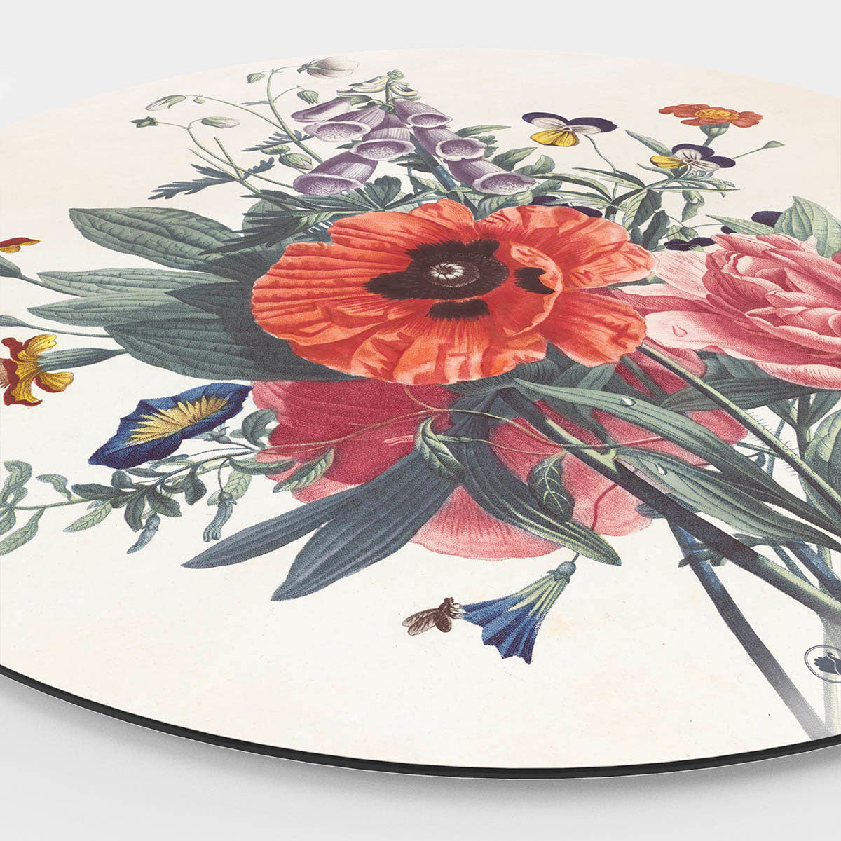 HIPORGNL_Masters-Bos-bijzondere-bloemen-Side