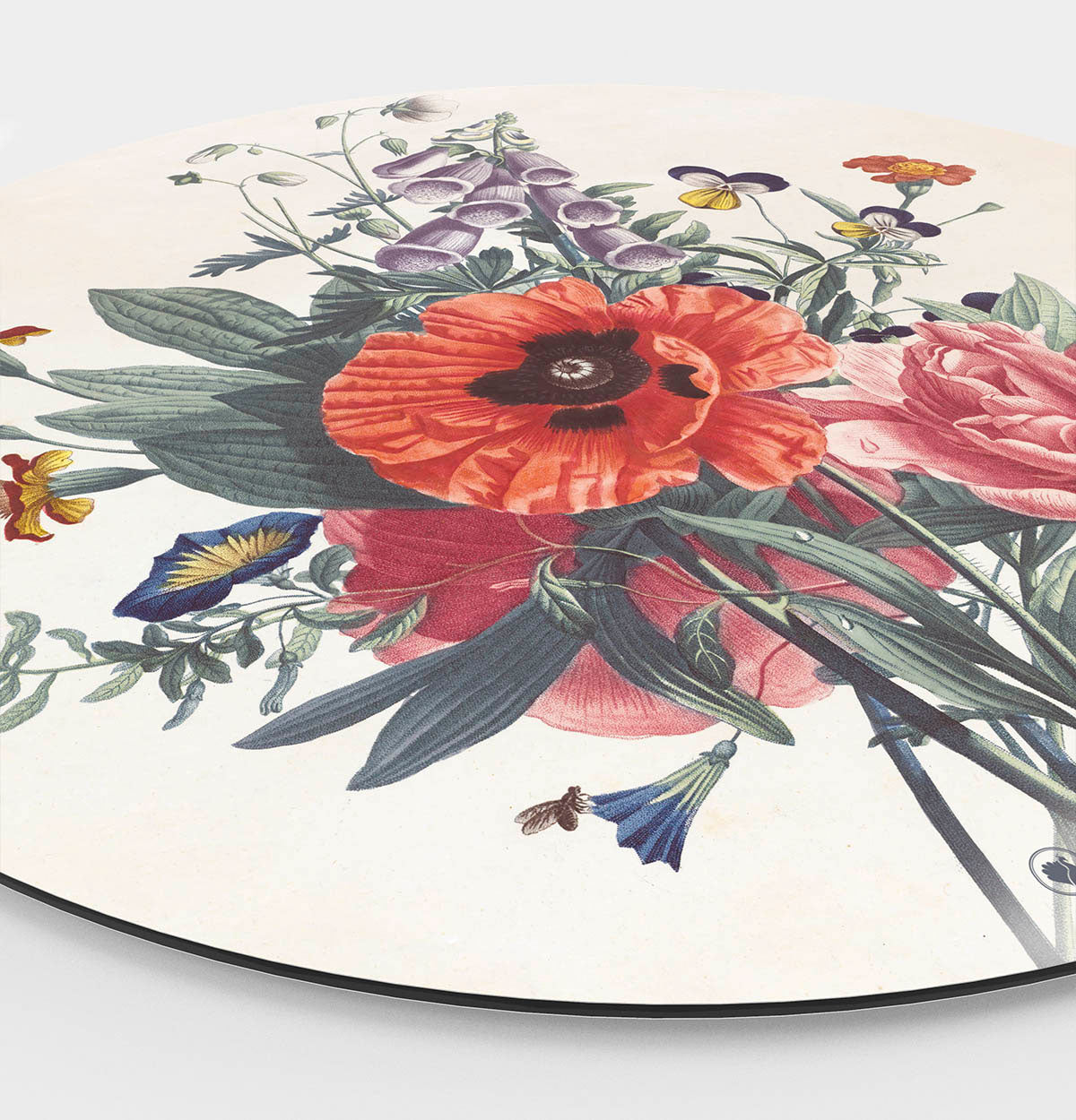 HIPORGNL_Masters-Bos-bijzondere-bloemen-Side