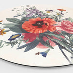 HIPORGNL_Masters-Bos-bijzondere-bloemen-Side