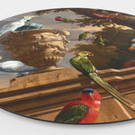HIPORGNL_Masters-de-menagerie-Side