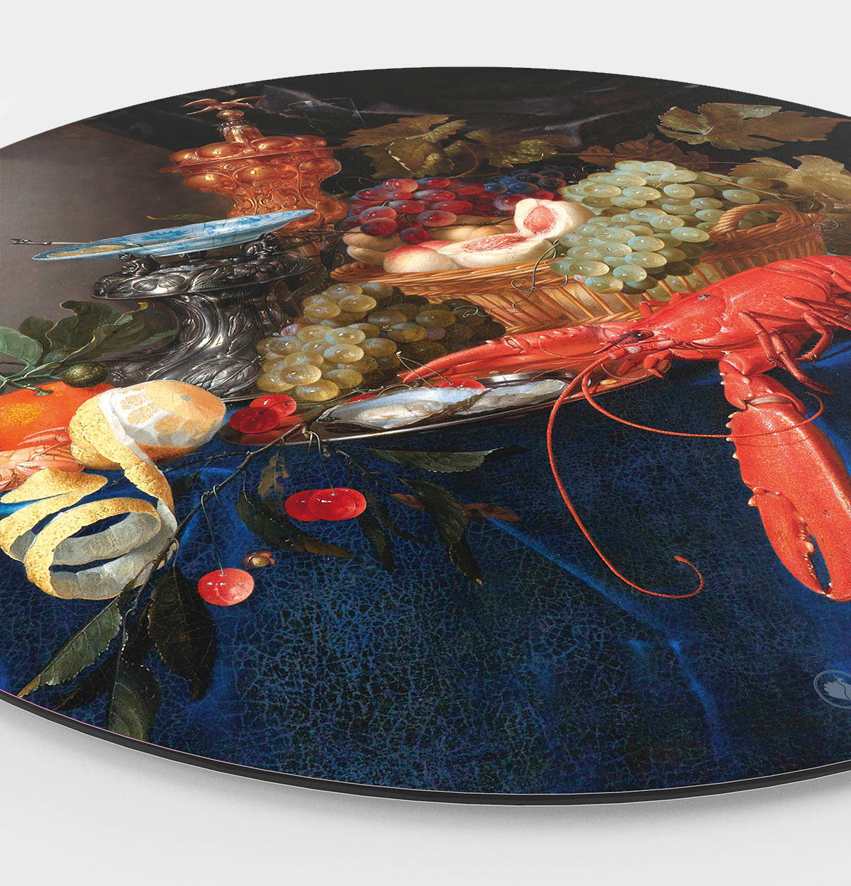 HIPORGNL_Masters_Stilleven_met_een_gouden_Bokaal_Side
