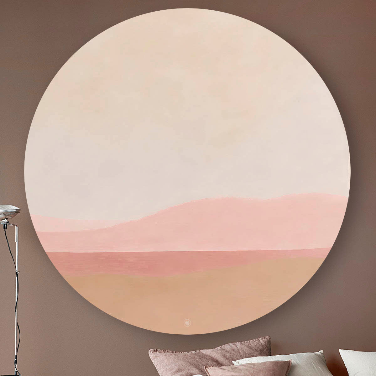 HIPORGNL_Mystic_Sunset_Horizon_Round_Front