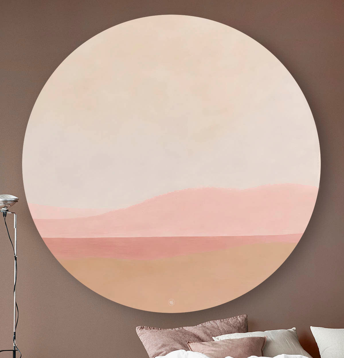 HIPORGNL_Mystic_Sunset_Horizon_Round_Front