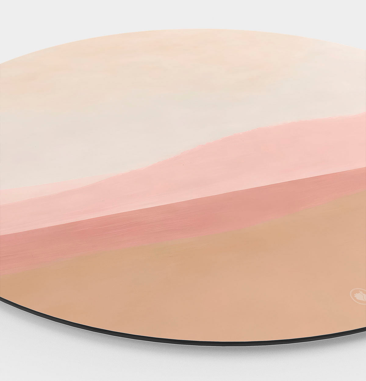 HIPORGNL_Mystic_Sunset_Horizon_Side