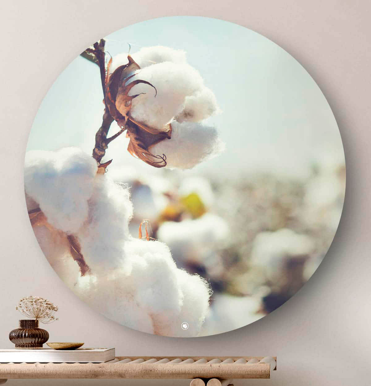 HIPORGNL_Natural_Cotton_Field