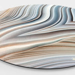 HIP ORGNL Line Geode Front