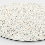 HIP ORGNL Terrazzo Marble Side