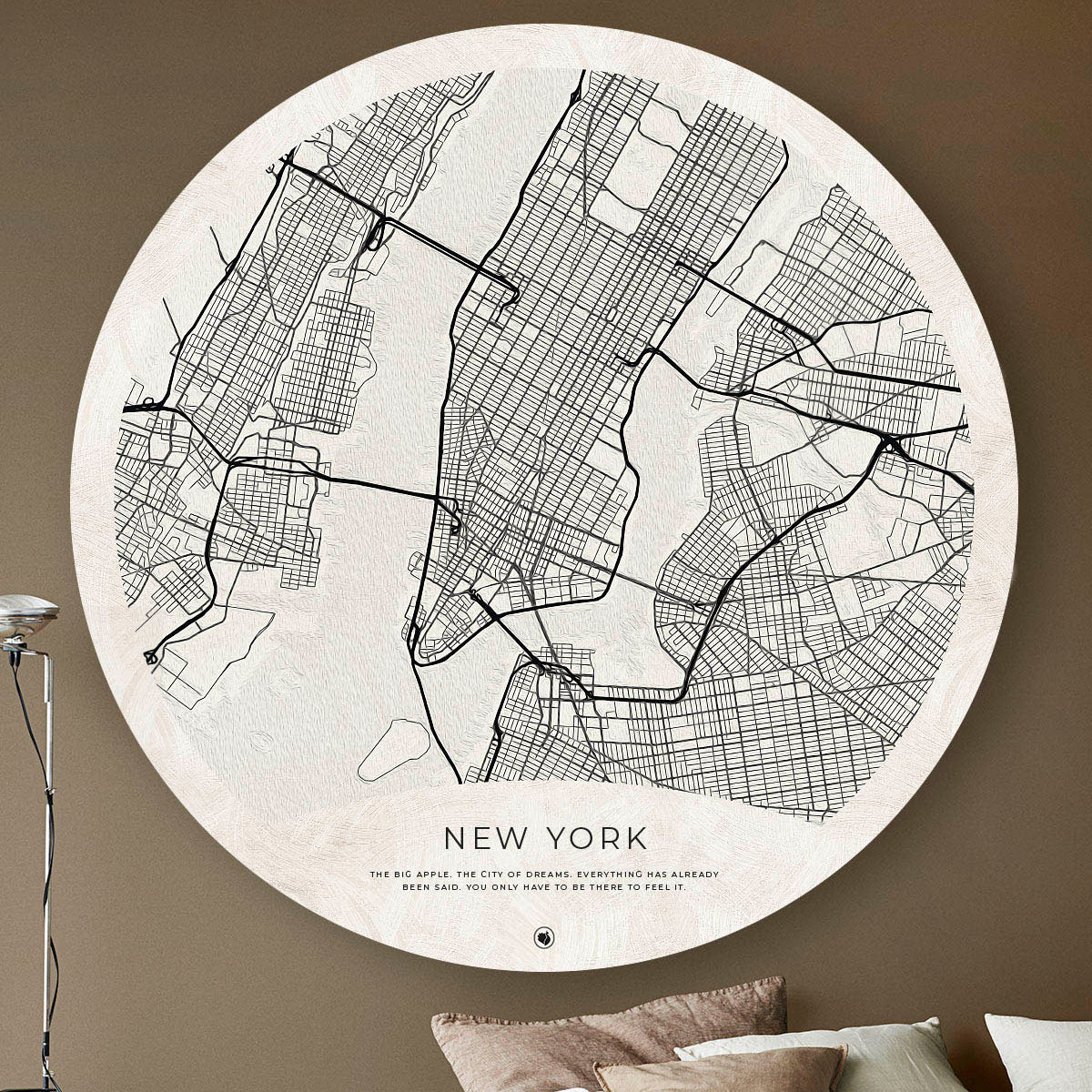 HIPORGNL_NewYork_Round_Front1