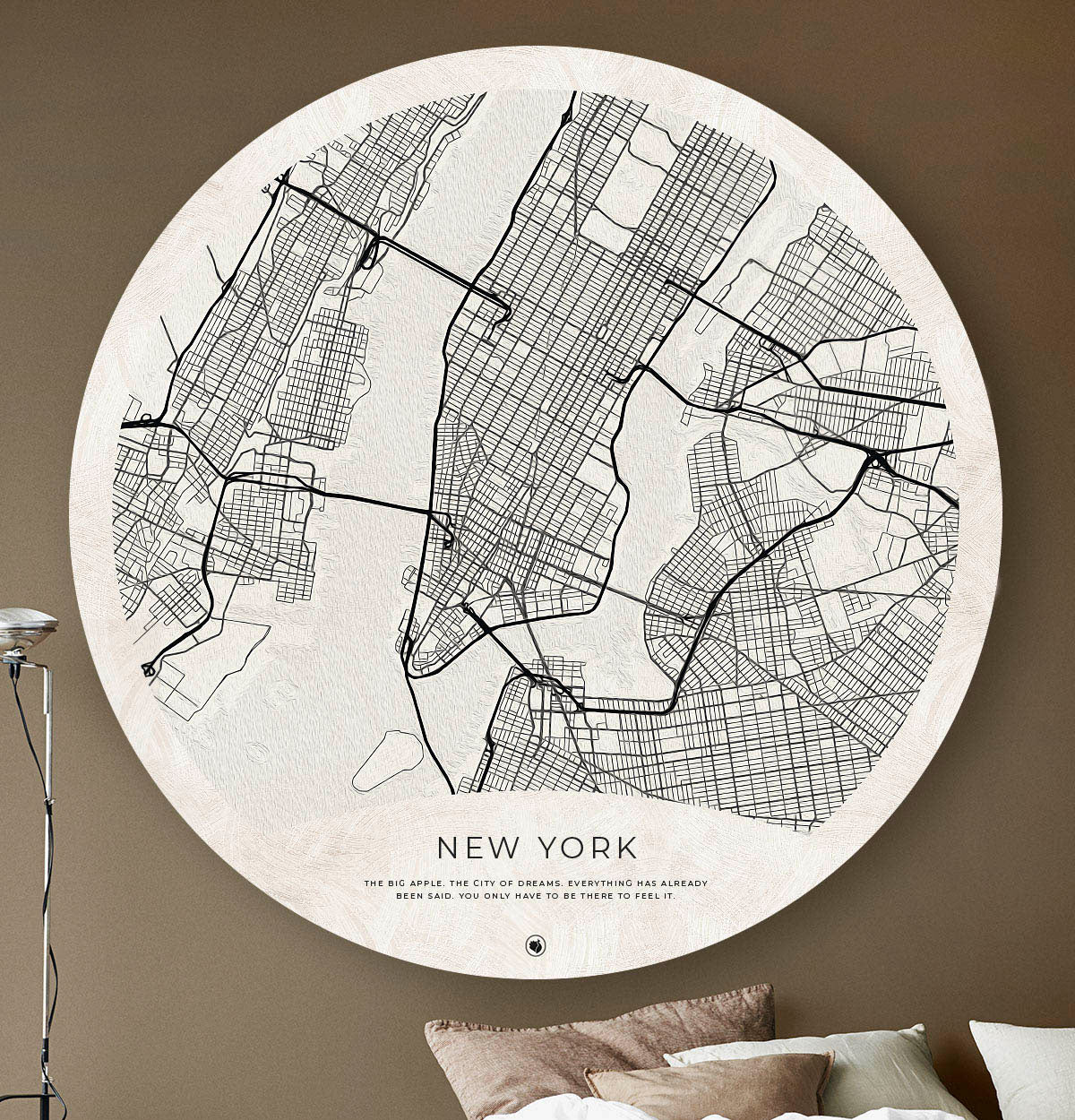 HIPORGNL_NewYork_Round_Front1
