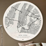 HIPORGNL_NewYork_Round_Front1