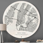 HIPORGNL_NewYork_Round_Front2