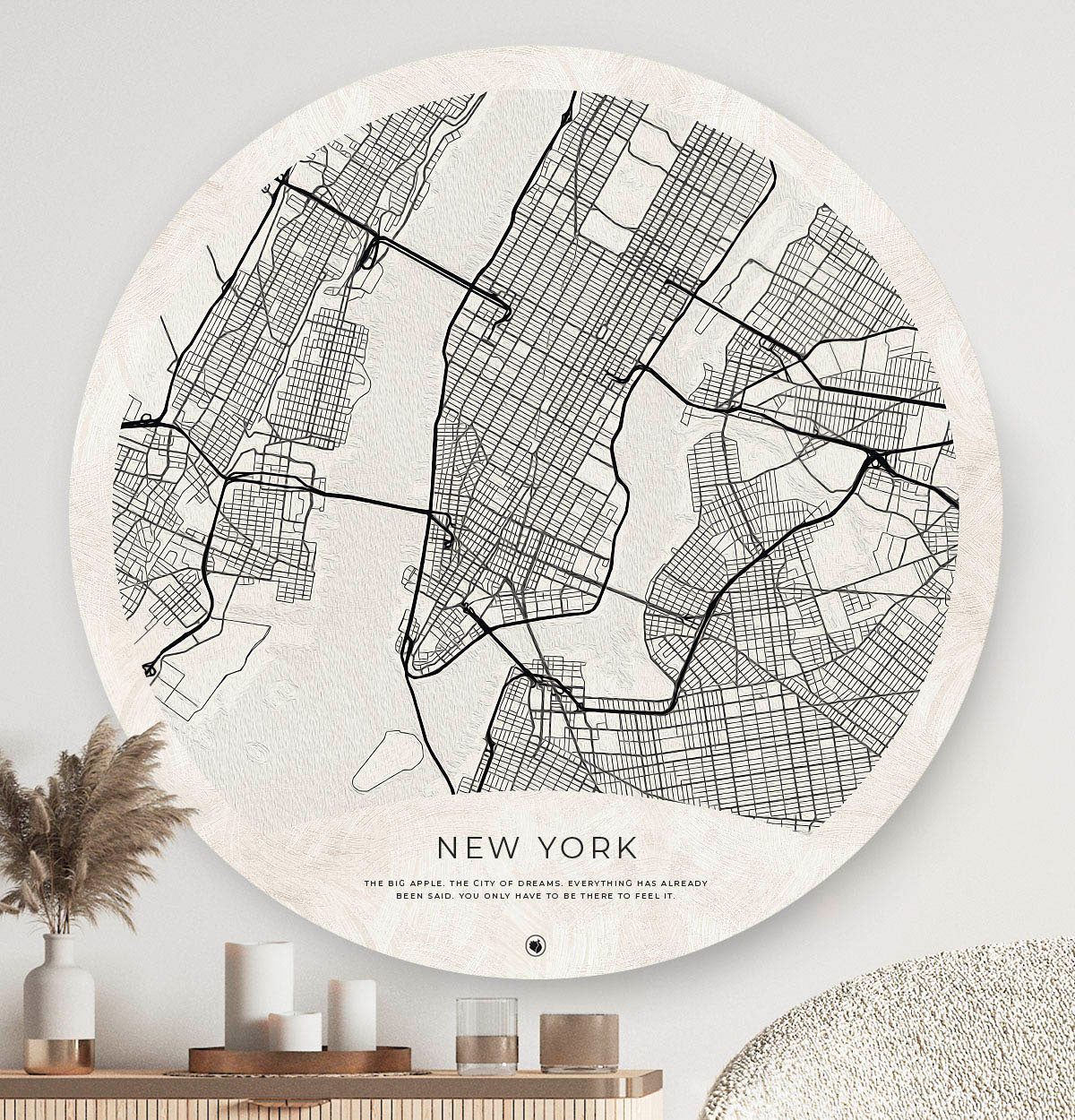 HIPORGNL_NewYork_Round_Front3