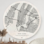 HIPORGNL_NewYork_Round_Front3