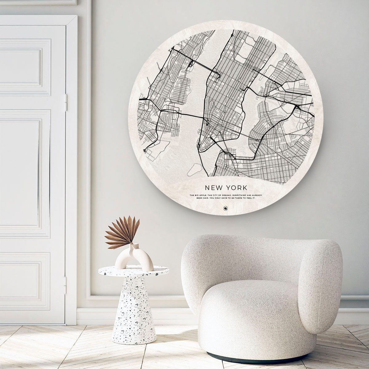 Mock,Up,Poster,Frame,In,Modern,Interior,Background,,Living,Room,