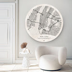 Mock,Up,Poster,Frame,In,Modern,Interior,Background,,Living,Room,