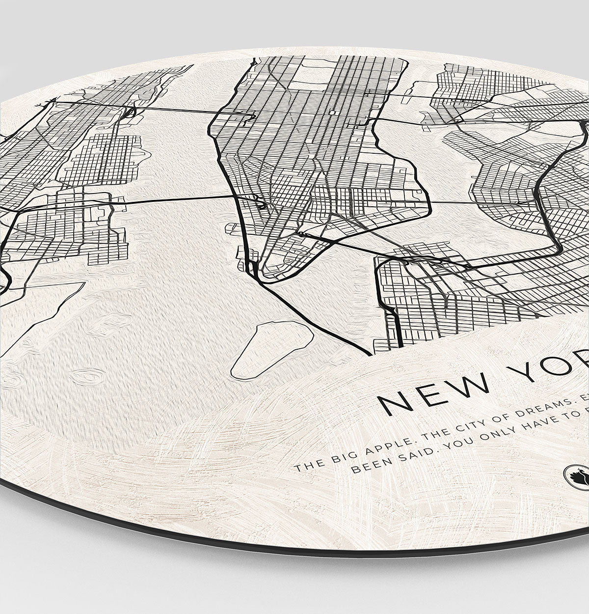 HIPORGNL_NewYork_Round_Side