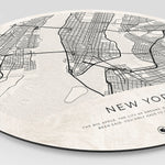 HIPORGNL_NewYork_Round_Side