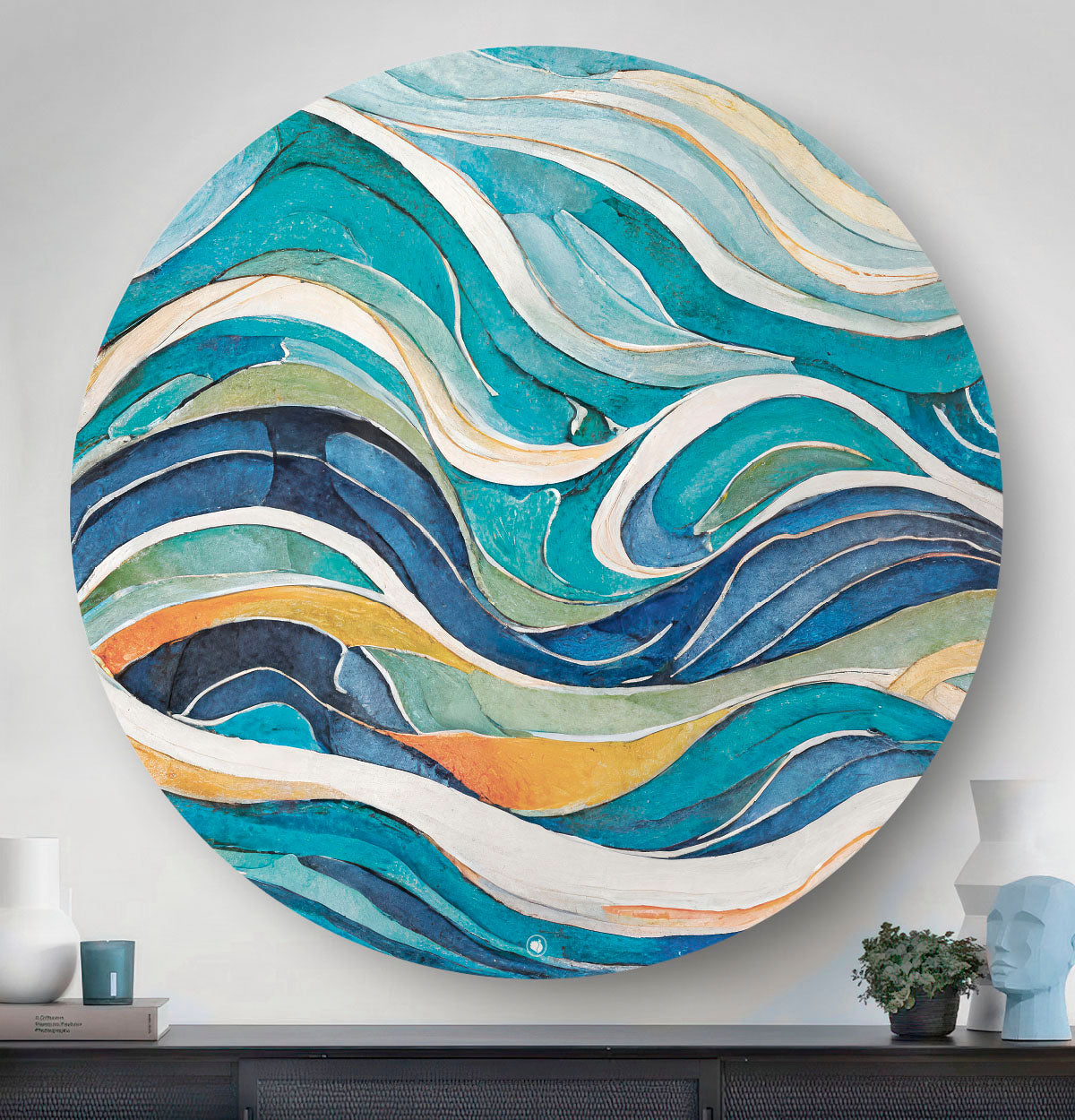 HIPORGNL_Nouveau_Waves_of_Sea_Round_Front