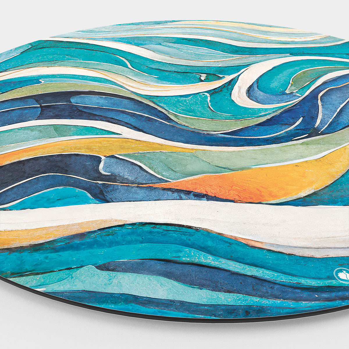 HIPORGNL_Nouveau_Waves_of_Sea_Side
