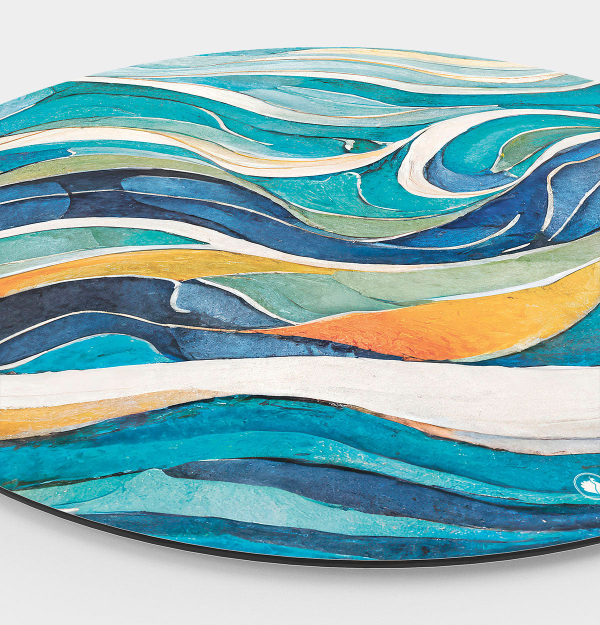 HIPORGNL_Nouveau_Waves_of_Sea_Side