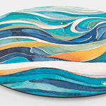 HIPORGNL_Nouveau_Waves_of_Sea_Side