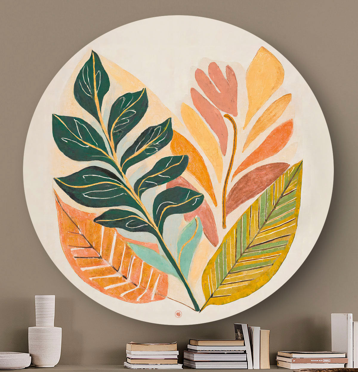 HIPORGNL_Palmae_of_Oasis_Round_Front