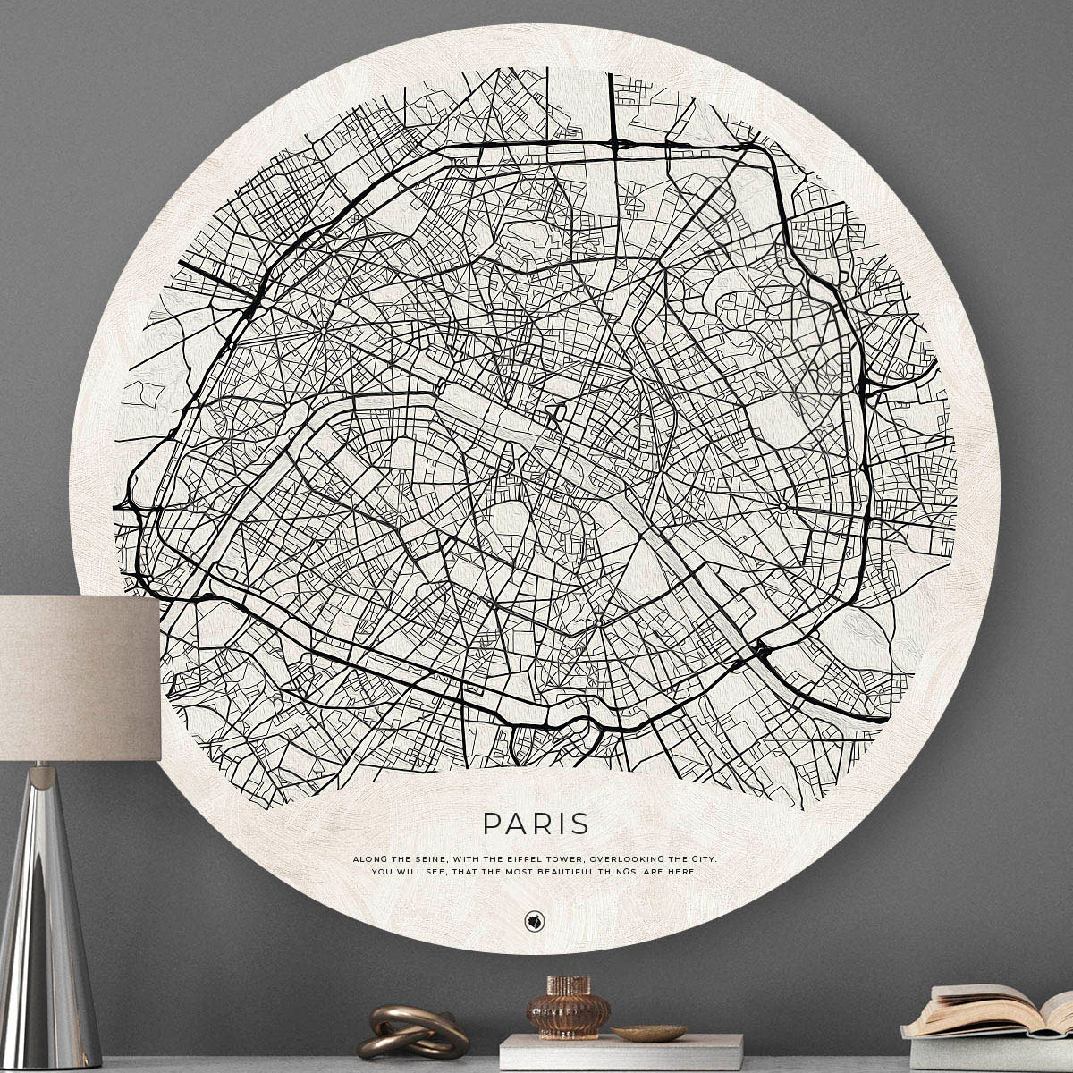 HIPORGNL_Paris_Round_Front1