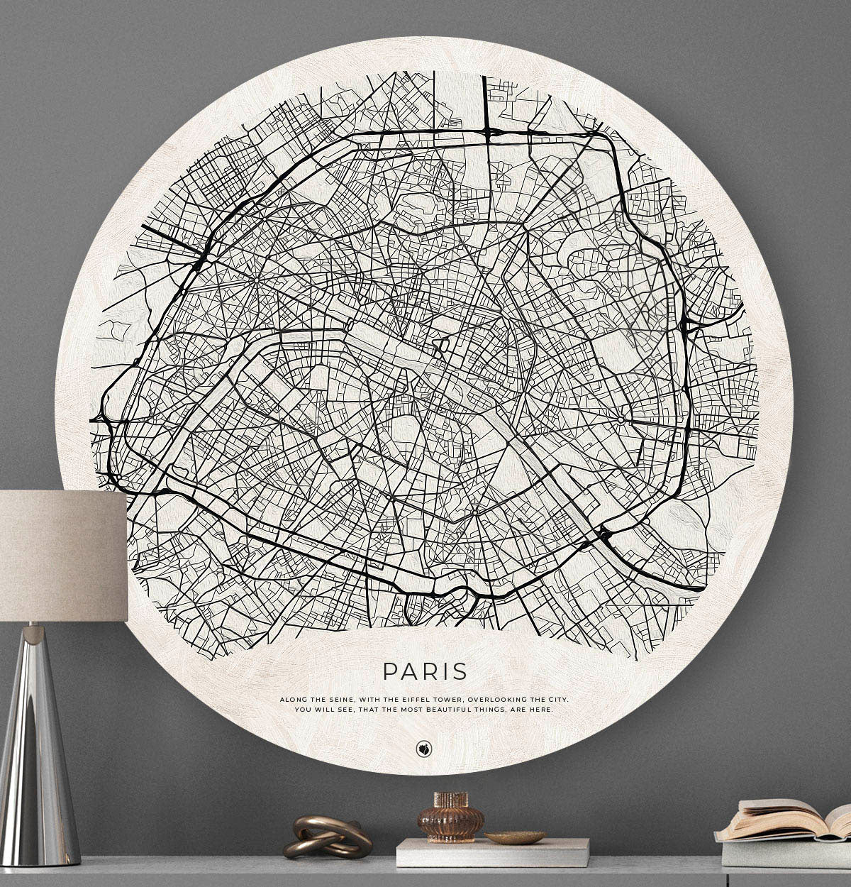 HIPORGNL_Paris_Round_Front1
