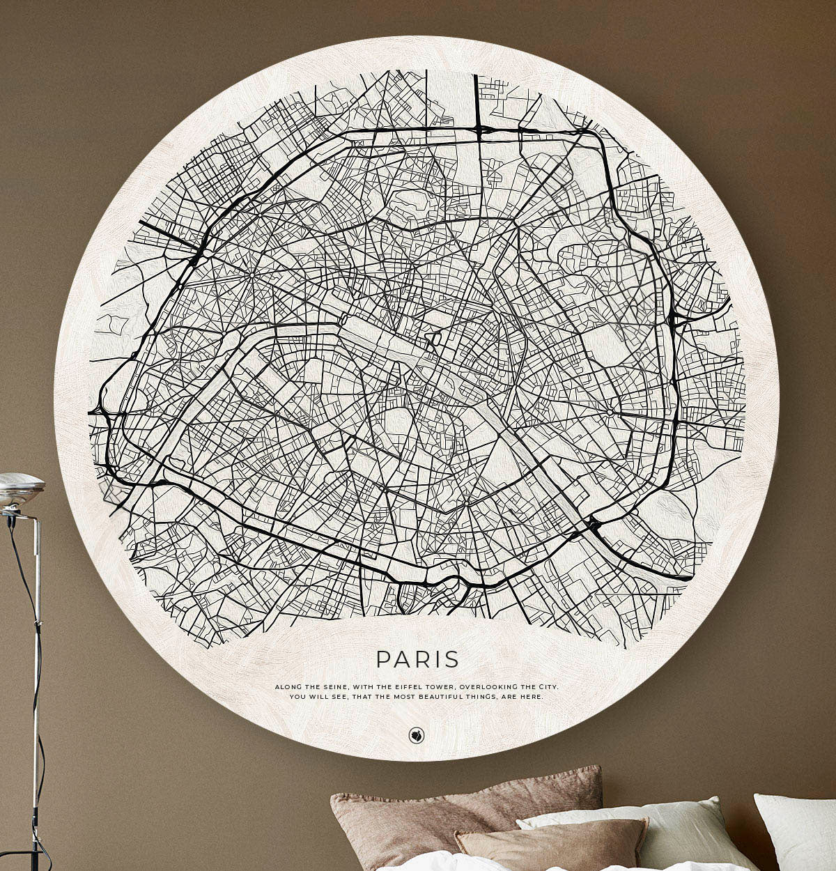 HIPORGNL_Paris_Round_Front2