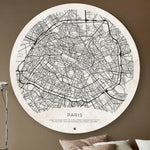 HIPORGNL_Paris_Round_Front2